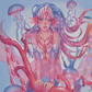 Ruby Reef Siren