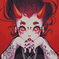 Demonio