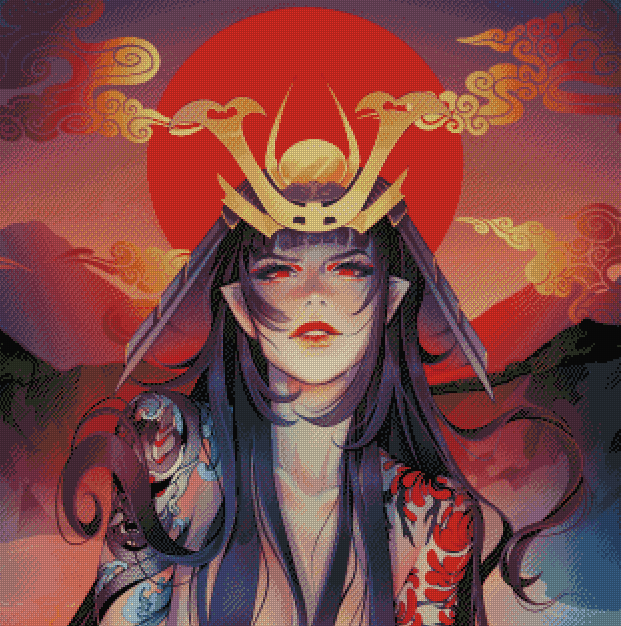 Oni Rin