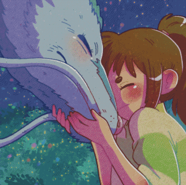 A Friends Comfort