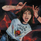 Hellfire