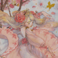 Dance Of Spring