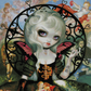 Unseelie Court Lust