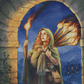 10 Ten Of Wands