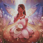Flower Fairy