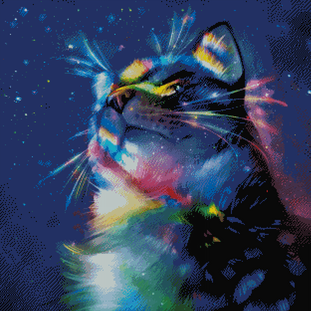Dazzle