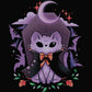 Halloween Kitties