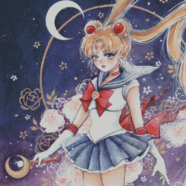 Moon