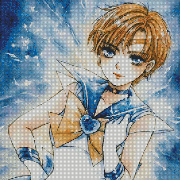 Uranus