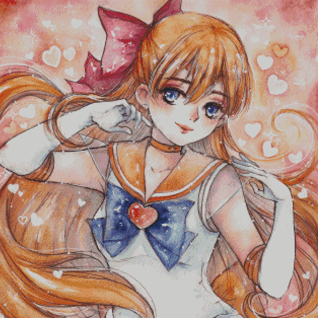 Venus