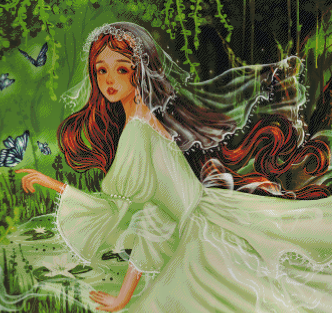 Floresta