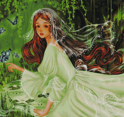 Floresta