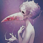 Illness