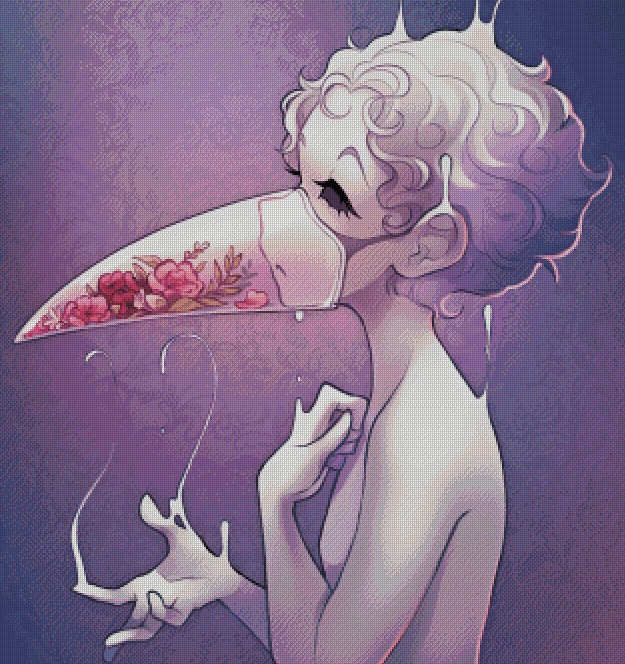 Illness