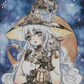 Hallow Witch