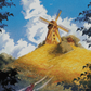 Windmill
