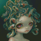 Medusa