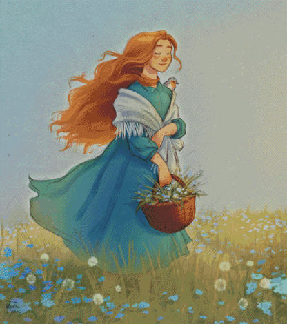 Anne