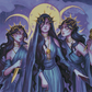 Hecate