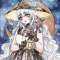Hallow Witch