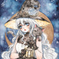 Hallow Witch