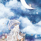 Cloudy Night