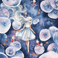 Jellyfish Princess
