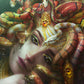 Tears Of Medusa