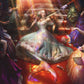 Secret Siren