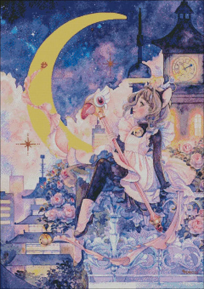 Sakura