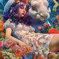 Alice In Bunny Land
