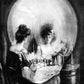 All is Vanity | Charles Allan Gilbert | JadedGemShop X SingleAndPlacing