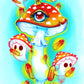 Amanita