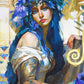 Aphrodite