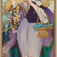 Princess Of Spring