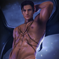 Hello Wingspan | NSFW