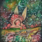Beautiful Little Life