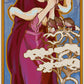 Princess Of Winter