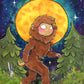 Bigfoot