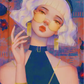Black Datura