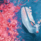 Blossoms