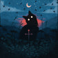 The Watcher