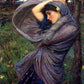 Boreas