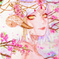 Spirit Of Cherry