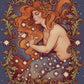 Cosmic Lover
