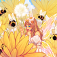 Just Bumbling Around