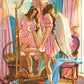 Cupid's Room