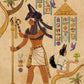 Cyno Egypt