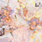 Heavens Parade