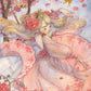 Dance Of Spring